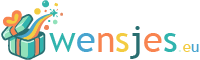 Wensjes